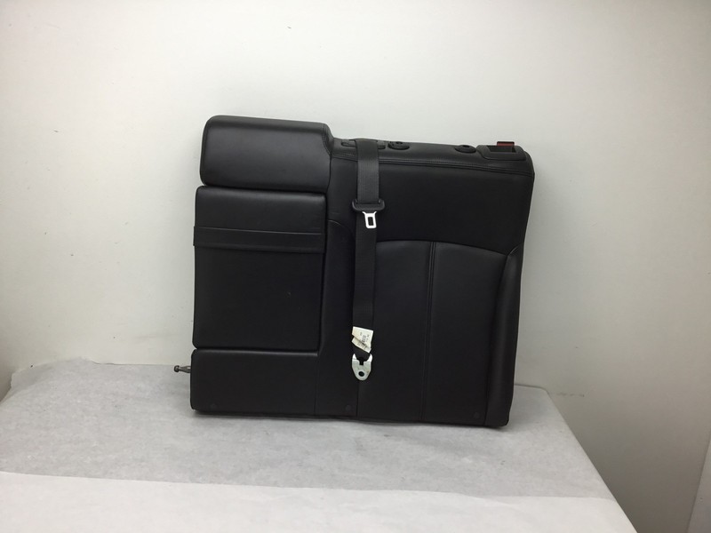 Buick LaCrosse Rear Left Driver Upper Seat Cushion 2010 2011 2012 2013 :A