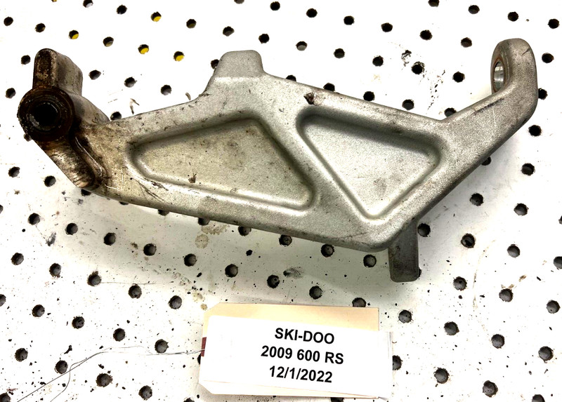 Ski-doo RS 600 Left hand ski leg 505072674