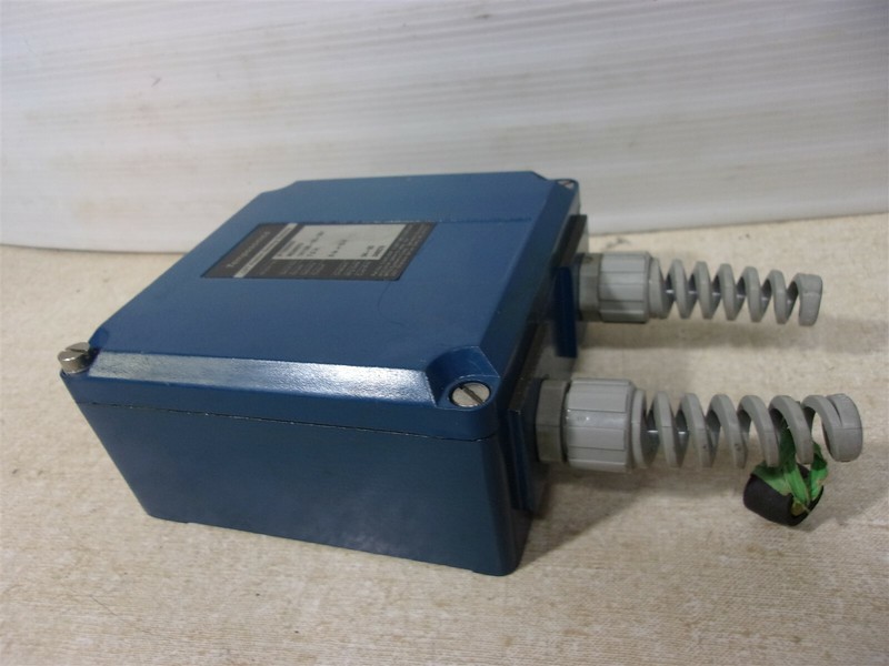 Temposonic 311000000 RCU0070 LDT Position Sensing System Sensor *FREE SHIPPING*