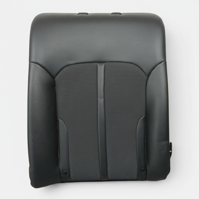 2021-2024 KIA K5 GT-LINE REAR LEFT SIDE SEAT UPPER CUSHION COVER 89300L3110HS3