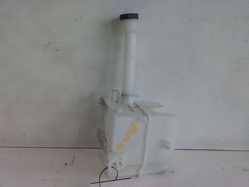 Wash Reservoir Sedan Fits 12-19 SONIC 3299865