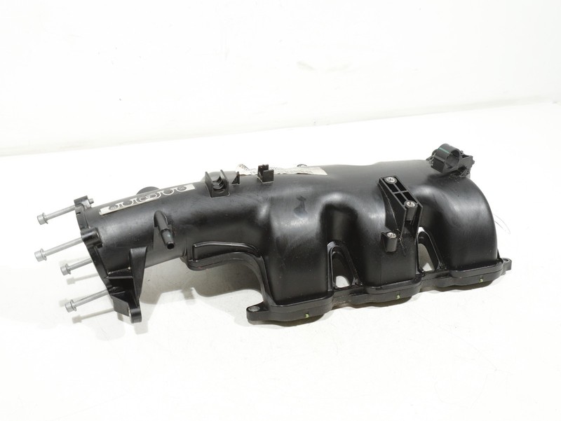 14-17 MASERATI Ghibli M157 RWD 3.0L Engine Air Intake Manifold 06700324920 OEM