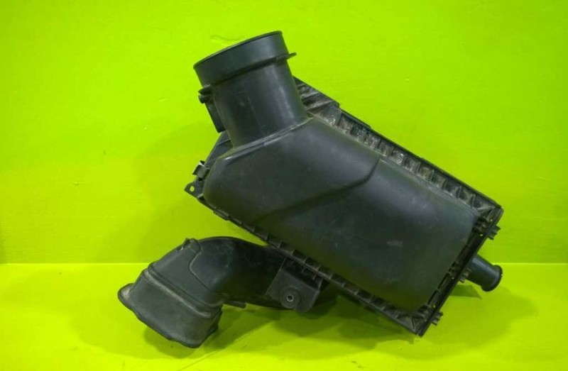 07 08 09 10 EDGE MKX AIR CLEANER BOX OEM 3166-56