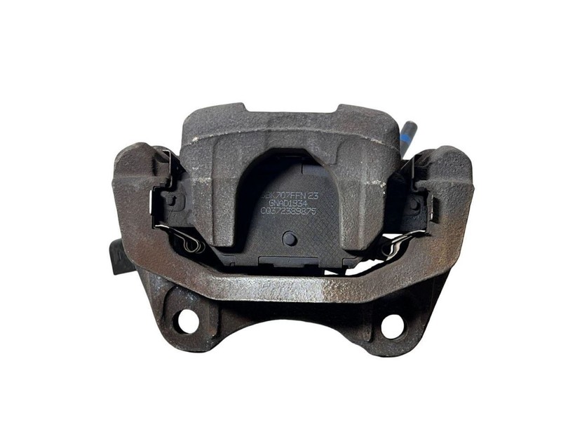 2016-2023 Mazda CX-9 Right Passenger Side Rear Caliper With Electric PB