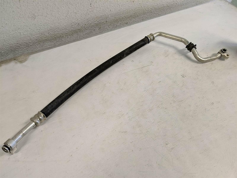15 16 17 18 19 20 Acura Tlx 2.4L Ac A/C Suction Hose Pipe Line 80311-Tz4-A11 Oem