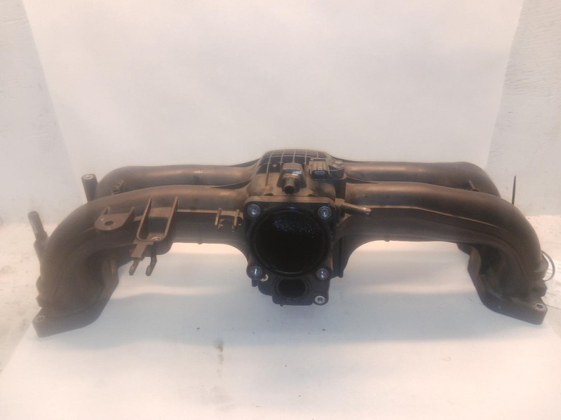 13-'14 SUBARU LEGACY Intake Manifold 2.5L OEM 6 Month Warranty!