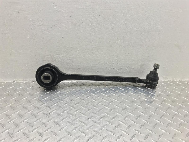 05 06 07 08 09 10 CHRYSLER 300 PASSENGER FORWARD LOWER CONTROL ARM RWD OEM