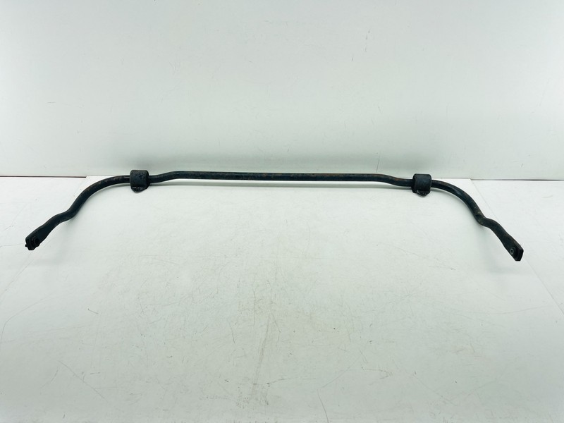 1991–1996 Chevrolet Corvette C4 Rear Stabilizer Sway Bar OEM