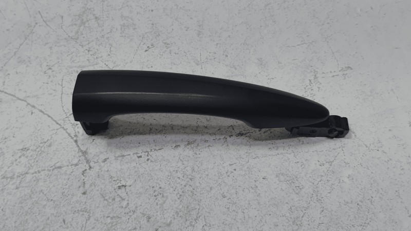 2021-2023 Nissan Rogue Rear Right Passenger Side Door Exterior Handle OEM