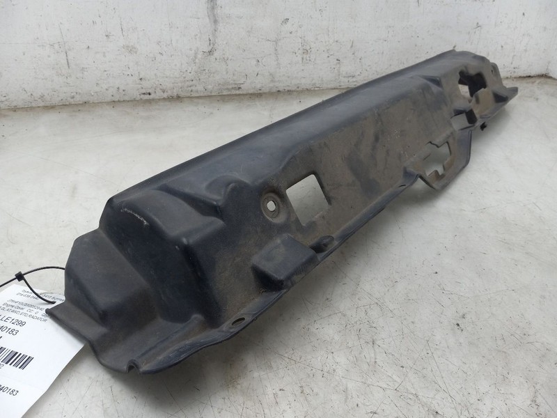 99 LEXUS RX300 UPPER RADIATOR SUPPORT COVER