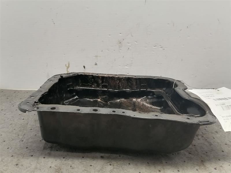Oil Pan US Built VIN 5 1st Digit 2.0L Fits 14-20 OPTIMA 1288714