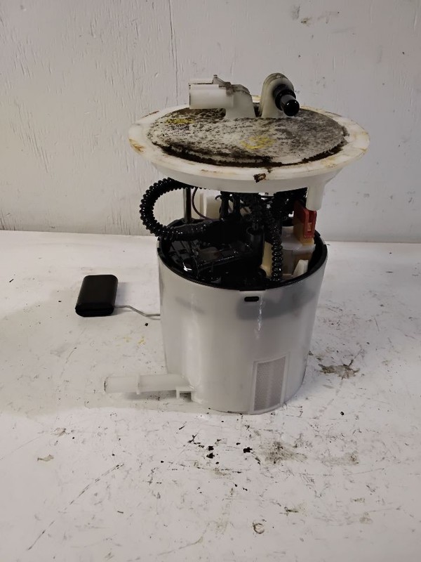2011-2015 Jeep Grand Cherokee Primary Fuel Pump 3.6L 5.7L