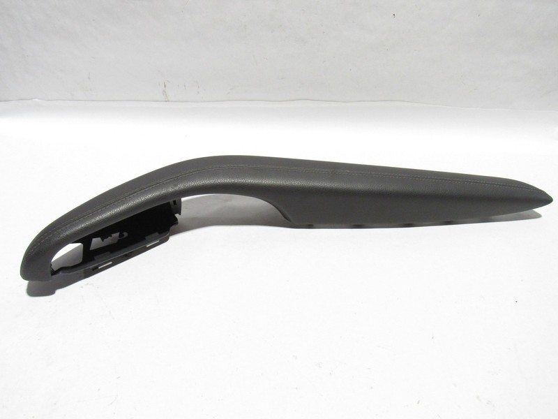 Mercedes C43 W205 Conv AMG Front Left Door Panel Pull Handle Armrest 17-20 *:O