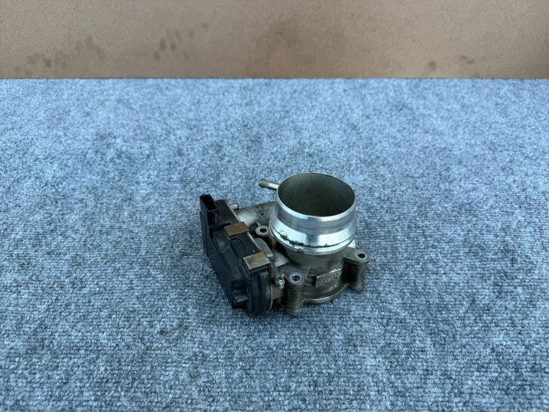 INFINITI QX50 QX55 2019-2025 OEM ENGINE MOTOR THROTTLE BODY ACTUATOR 2.0T