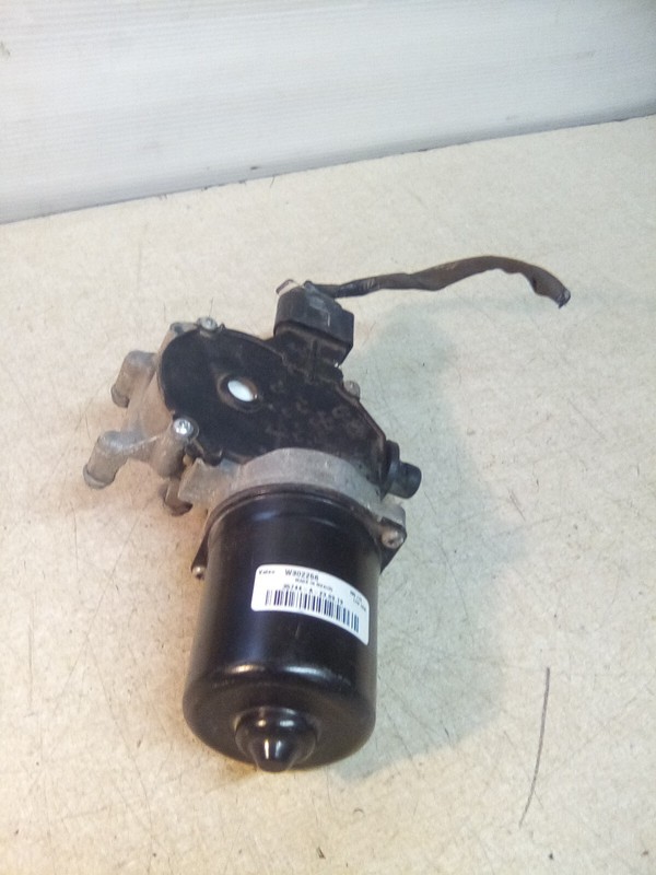 Freightliner W302256 Wiper Motor