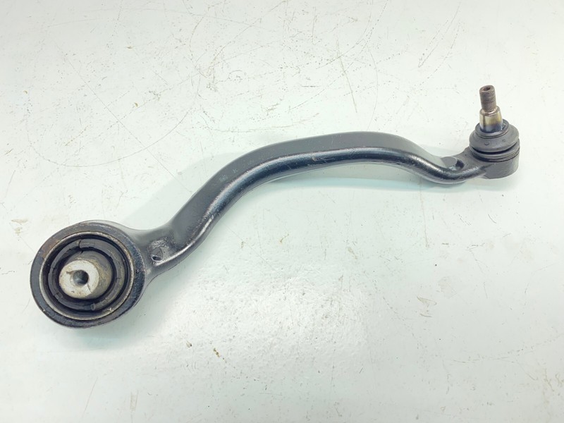 15-19 BMW F85 F86 X5M X6M Front Right Passenger Control Arm Wishbone 69K OEM✅