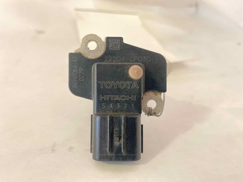 Air Flow Meter TOYOTA TACOMA 05 06 07 08 09 10 11 12 13 14 15 16 17 18 19 20 21
