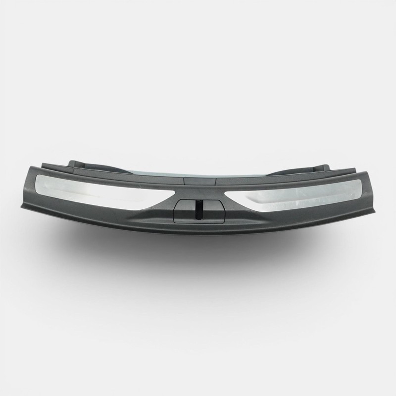 2023-2026 MASERATI GRECALE Trunk Sill Scuff Plate Trim Cover Oem 06701973440