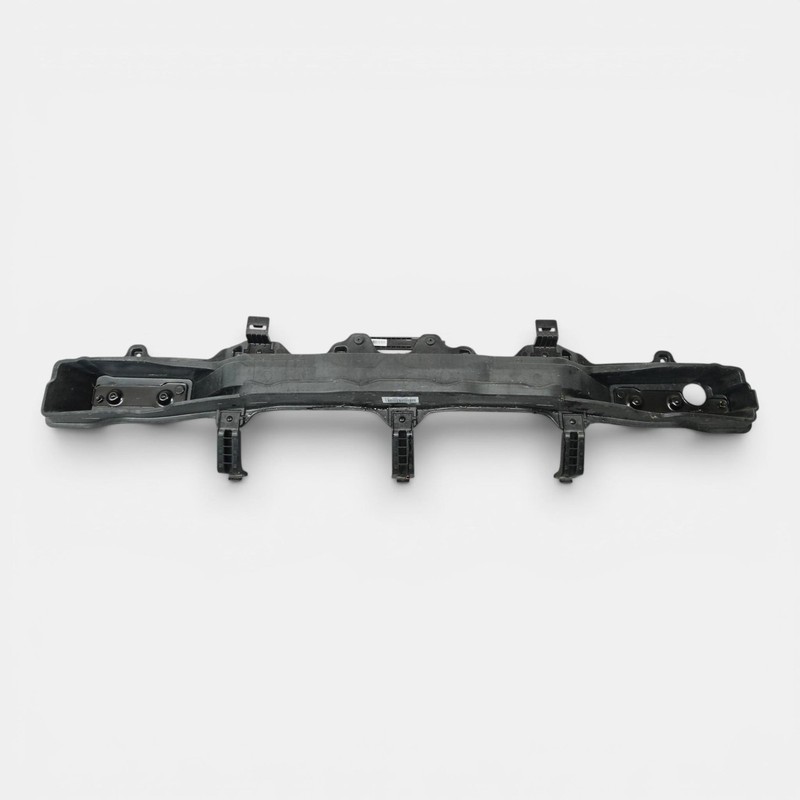 2025-2026 KIA K5 LXS Rear Bumper Reinforcement Impact Bar Beam Oem 86631l2520