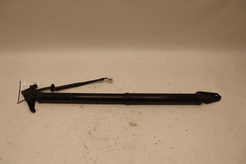 2014-2016 TOYOTA HIGHLANDER LEFT POWER LIFTGATE TAILGATE STRUT LIFT CYLINDER OEM