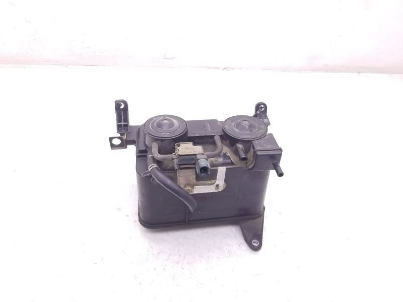 1998 TOYOTA TACOMA 2.7L 4CYL FUEL VAPOR CANISTER ASSEMBLY