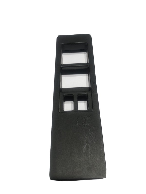 2008 2009 2010 Infiniti QX56 All Auto Master Power Window Switch Bezel