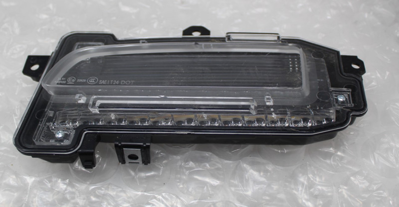 Genuine Lucid Tail light Left Driver Side P21-L350L0-G5 OEM
