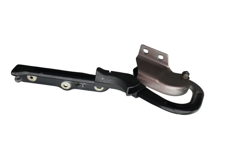 98-03 Mercedes W208 CLK320 Rear Left Convertible Folding Top Roof Hinge OEM