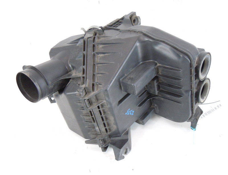 2016-2021 Honda Civic 2.0L Air Cleaner Housing Box OEM Naturally Aspirated