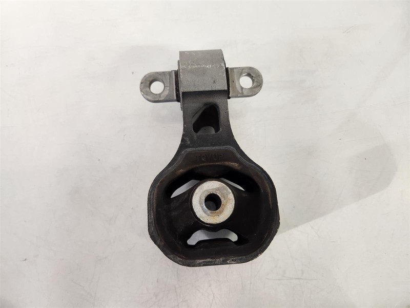 2021-2023 Acura Tlx Engine Mount Rear Lower Torque Mount 2.0L