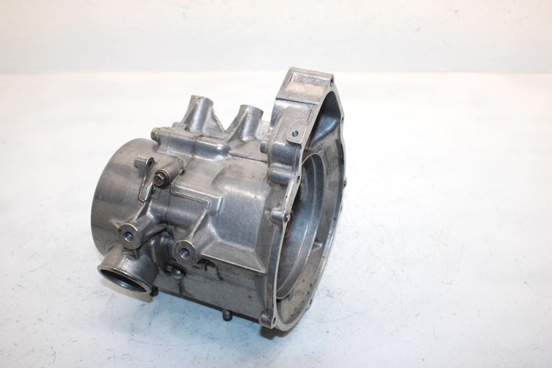 93 Polaris 250 4x4 Oem Crankcase Assembly 3084579 AP140