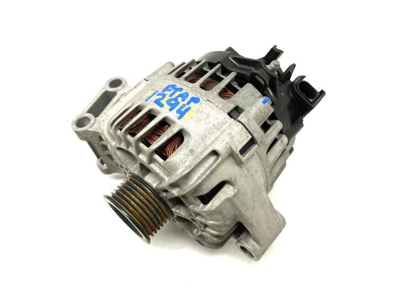 Alternator AE8T-10300-AA 120 Amp Fits 2011-2019 Ford Fiesta 56490