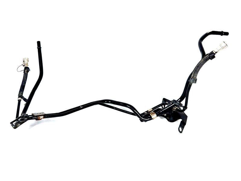 π 2013-2024 RAM 1500 CL FUEL VAPOR HOSE TUBE PIPE LINE 68194262AD OEM