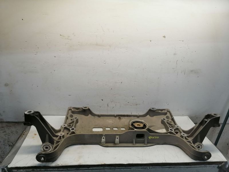Crossmember/K-Frame Germany Built VIN W 1st Digit Fits 09-18 TIGUAN 1442951