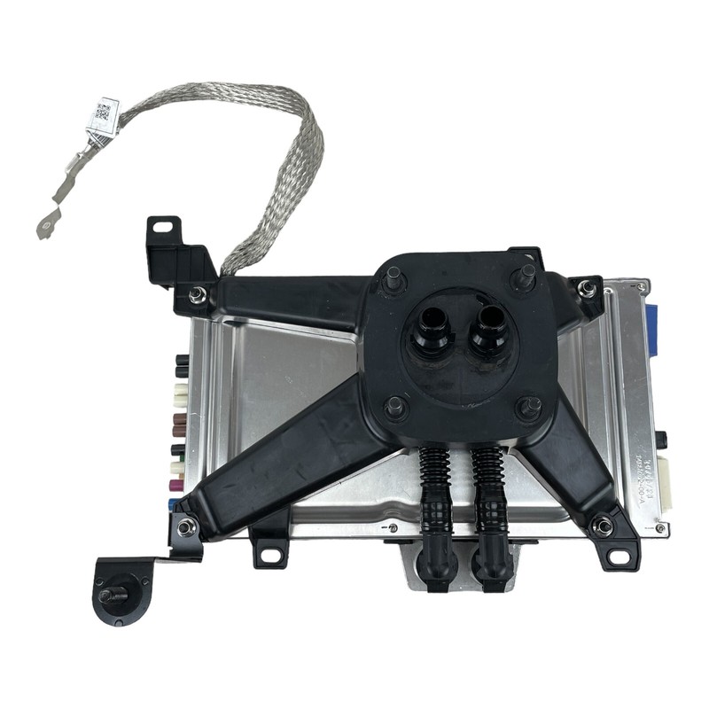 2020-2023 Tesla Model Y Media control computer ecu module unit OEM 1775000-90-L