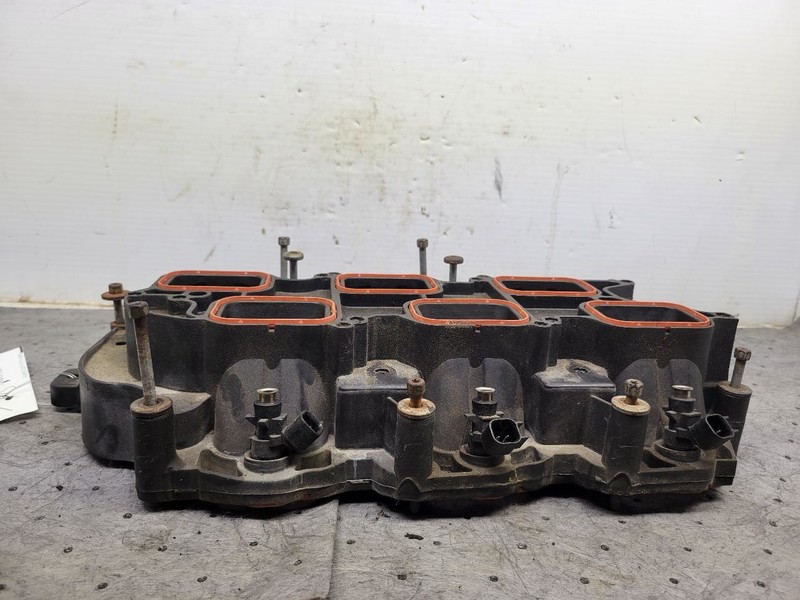 Intake Manifold 3.6L Lower Fits 11-23 300 1700388