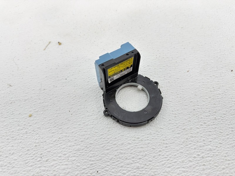 2012-2018 Toyota Sienna Front Steering Wheel Spring Angle Postion Sensor OEM