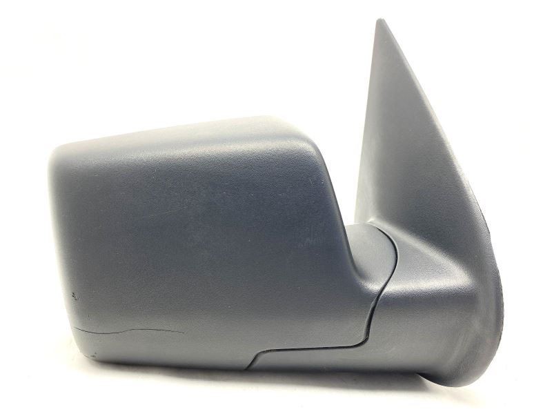 Right Passenger Side View Door Mirror Power Fits 2006-2010 Ford Explorer 65241