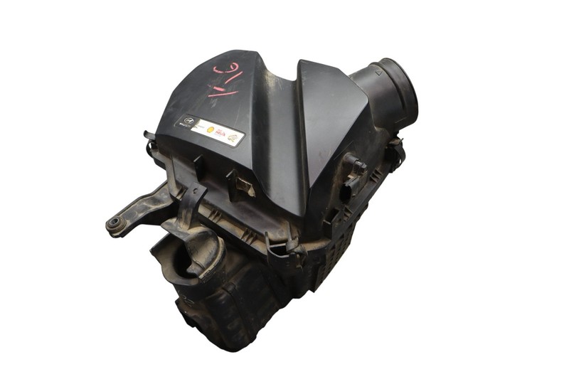 15-19 Hyundai Genesis G80 Air Cleaner Box Breather Intake Assy 28210B1000 Oem