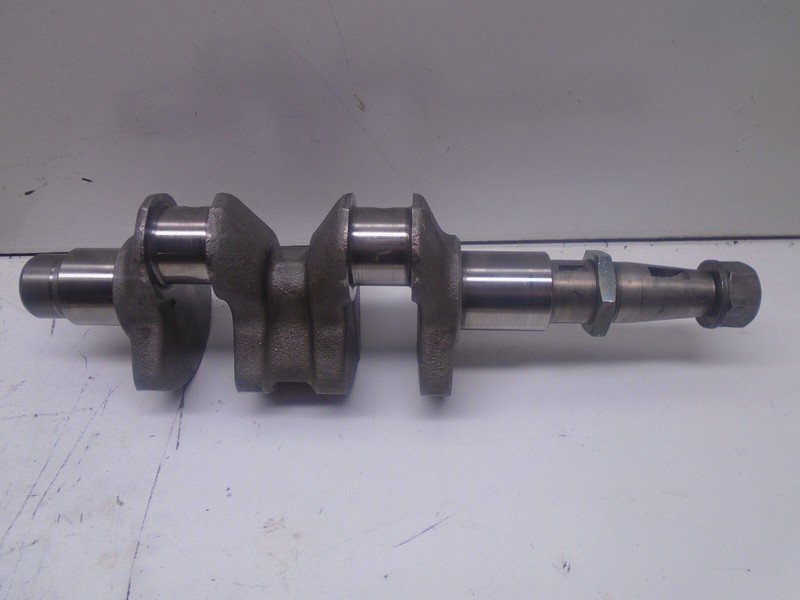 W3 825703 CRANKSHAFTmariner Mercury 9.9hp 4stroke