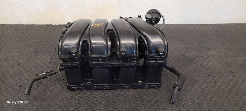 11-14 Hyundai Sonata 2.4L Engine Intake Manifold (PZEV) OEM 28310-2G710