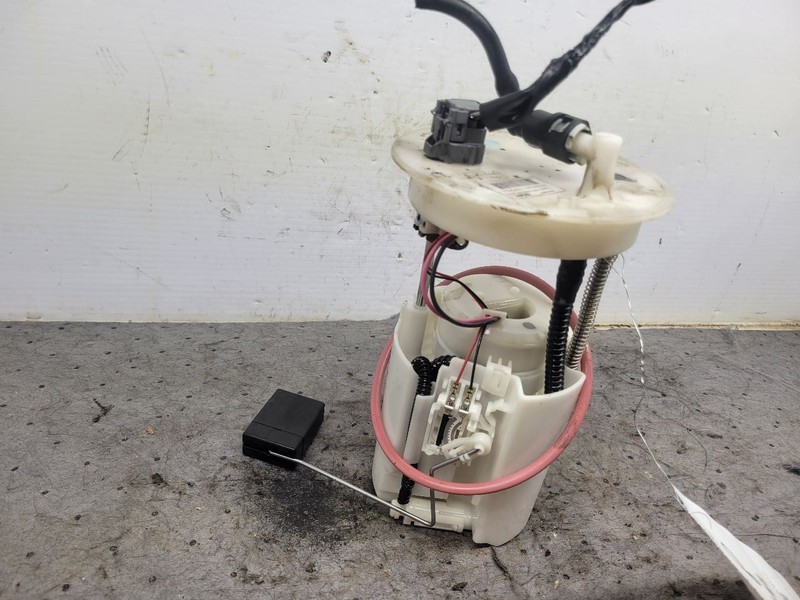 Fuel Pump Assembly Tank Mounted 2.4L Fits 15-20 TLX 1735301