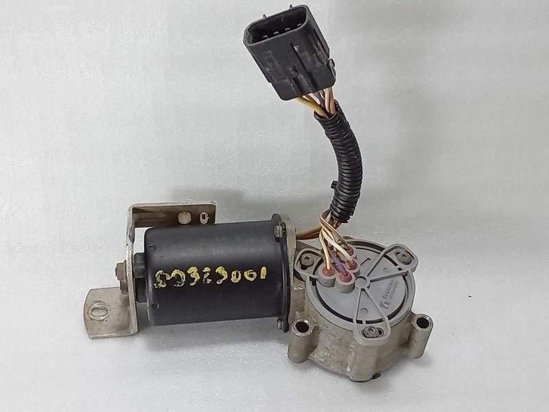 2013-2018 Dodge Ram 1500 IC 189 Transfer Case Motor 68089746AC