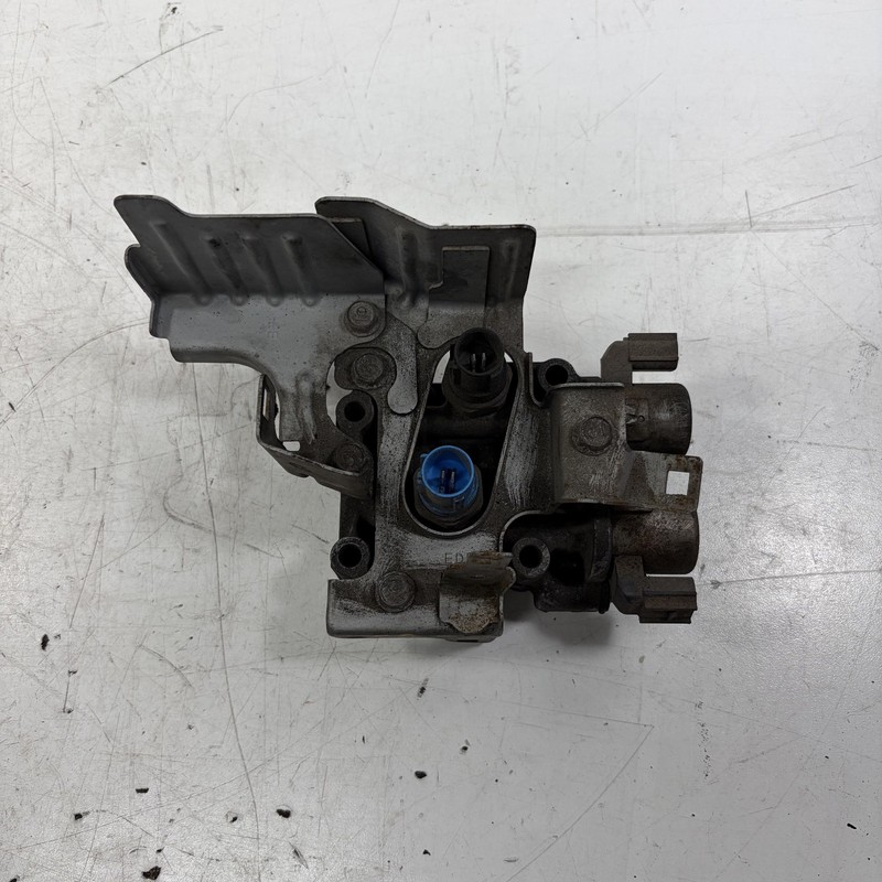 08-12 Honda Accord 4 Cyl VTEC Solenoid 15811-R41-L01 OEM