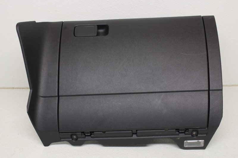 MK7 VW GTI Golf R Glove Box Compartment Glovebox Sportwagen Oem 2017
