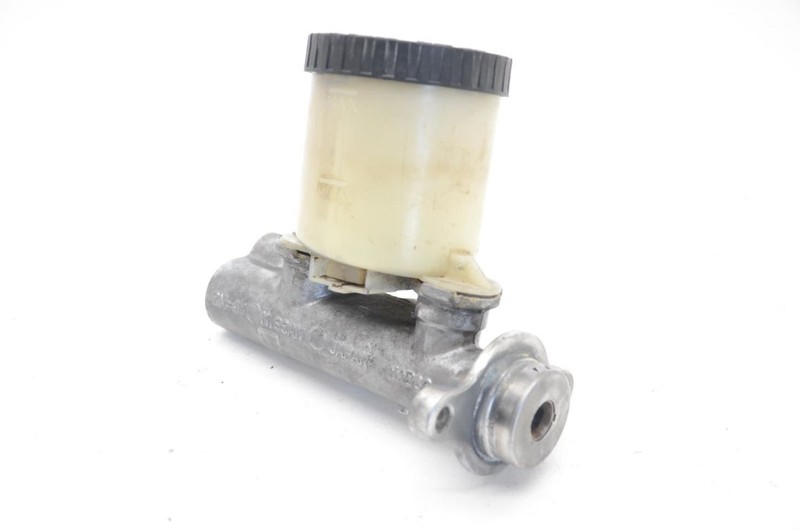 84-85 Nissan 300ZX Z31 2+0 Brake Master Cylinder