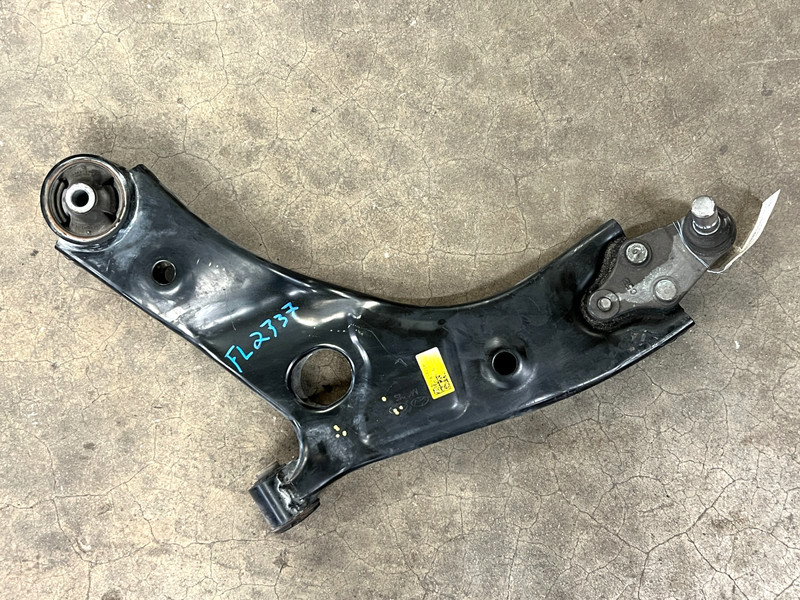 ⭐2020-2025 HYUNDAI PALISADE AWD FRONT LEFT DRIVER LOWER CONTROL ARM OEM LOT2737
