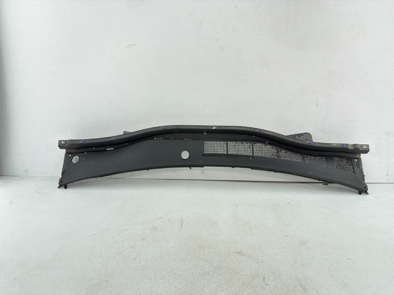 2012-2017 Toyota Camry Front Cowl Molding Windshield Cover 55708-06140 OEM