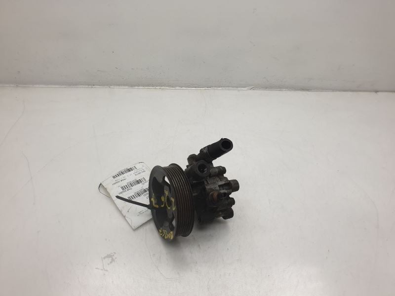 05 06 07 08 09 10 11 12 TOYOTA AVALON XLS Power Steering Pump 44310-07040