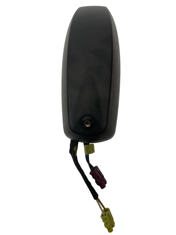 2015 CRUZE Radio Antenna Assembly Light Scratches Part# 23354909